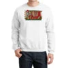 Christmas Western Papa Claus Crewneck Sweatshirt 1 Christmas Western Papa Claus Crewneck Sweatshirt -Deals T-Shirt Store pmd.2526718908.32.25095369.s3.1 front white2 ffffff none x0y0 124 800x800 1