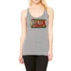 Christmas Western Papa Claus Racerback Tank -Deals T-Shirt Store pmd.2526718922.45.25095369.s3.1 front grey2 ffffff none x0y0 144 800x800 1