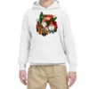 Christmas Truck And Gnome Youth Hoodie -Deals T-Shirt Store pmd.2526719243.53.25095368.s3.1 front white2 ffffff none x14y0 85 800x800 1