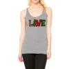 Christmas Tree Love Racerback Tank -Deals T-Shirt Store pmd.2526721624.45.25095363.s3.1 front grey2 ffffff none x0y0 144 800x800 1