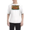 Santa Baby Western Christmas Youth Tee 2 Santa Baby Western Christmas Youth Tee -Deals T-Shirt Store pmd.2526722406.37.25095394.s3.1 front white2 ffffff none x0y0 129 800x800 1