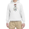 Christmas White Shepherd With Christmas Lights Youth Hoodie -Deals T-Shirt Store pmd.2526723947.53.25095395.s3.1 front white2 ffffff none x32y0 49 800x800 1