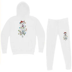 Christmas White Shepherd With Christmas Lights Hoodie & Jogger Set -Deals T-Shirt Store pmd.2526723955.185.25095395.s3.1 front white2 ffffff none x168y00 4423 800x800 1