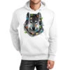 Christmas With Wolf Unisex Hoodie -Deals T-Shirt Store pmd.2526724752.31.25095401.s3.1 front white2 ffffff none x0y0 118 800x800 1