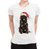 Christmas Newfoundland Dog Ladies Fitted T-Shirt -Deals T-Shirt Store pmd.2526737395.36.25093824.s3.1 front white2 ffffff none x9.5y0 135 800x800 1