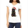 Christmas Newfoundland Dog Women's V-Neck T-Shirt 2 Christmas Newfoundland Dog Women's V-Neck T-Shirt -Deals T-Shirt Store pmd.2526737407.72.25093824.s3.1 front white2 ffffff none x6y0 126 800x800 1