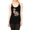 Christmas Sphynx Cat Racerback Tank -Deals T-Shirt Store pmd.2526739232.45.25093240.s3.1 front black2 ffffff none x5y0 134 800x800 1