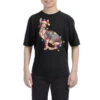 Christmas Sphynx Cat Youth Tee -Deals T-Shirt Store pmd.2526739253.37.25093240.s3.1 front black2 ffffff none x3y0 123 800x800 1