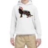 Christmas Bombay Cat Youth Hoodie -Deals T-Shirt Store pmd.2526742866.53.25093232.s3.1 front white2 ffffff none x0y0 113 800x800 1