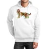 Christmas Bengal Cat Unisex Hoodie 1 Christmas Bengal Cat Unisex Hoodie -Deals T-Shirt Store pmd.2526743728.31.25093228.s3.1 front white2 ffffff none x0y0 118 800x800 1