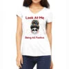 Look At Me Being All Festive Funny Christmas Women's V-Neck T-Shirt -Deals T-Shirt Store pmd.2526746673.72.25095540.s3.1 front white2 ffffff none x0y0 138 800x800 1