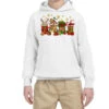 Christmas Coffee Drink Youth Hoodie 2 Christmas Coffee Drink Youth Hoodie -Deals T-Shirt Store pmd.2526775594.53.25096797.s3.1 front white2 ffffff none x0y0 113 800x800 1