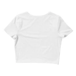 Christmas French Bulldog Mom Crop Top -Deals T-Shirt Store pmd.2526777966.87.25096836.s3.1 front white1 ffffff none x0y0 146 800x800 1