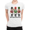 Nuts About Christmas Ladies Fitted T-Shirt -Deals T-Shirt Store pmd.2526783513.36.25096756.s3.1 front white2 ffffff none x0y0 154 800x800 1