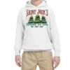 Saint Nick's Christmas Tree Farm Youth Hoodie -Deals T-Shirt Store pmd.2526784511.53.25095492.s3.1 front white2 ffffff none x0y0 113 800x800 1