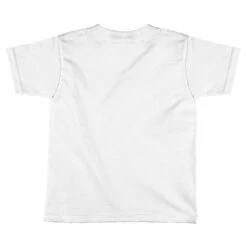 Deals T-Shirt Store -Deals T-Shirt Store pmd.2526785795.58.25097043.s3.1 front white1 ffffff none x0y0 135 800x800 1
