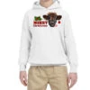Merry Christmas Calf Youth Hoodie 1 Merry Christmas Calf Youth Hoodie -Deals T-Shirt Store pmd.2526786618.53.25097033.s3.1 front white2 ffffff none x0y0 113 800x800 1