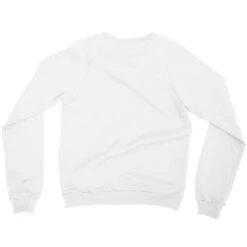 Pink Merry Christmas Black Santa Crewneck Sweatshirt -Deals T-Shirt Store pmd.2526787940.32.25095487.s3.1 front white1 ffffff none x0y0 124 800x800 1