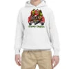 Merry Christmas Farm Truck With Baby Cow Youth Hoodie -Deals T-Shirt Store pmd.2526789754.53.25097060.s3.1 front white2 ffffff none x13.5y0 86 800x800 1