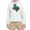 Merry Christmas Texas Map Youth Hoodie -Deals T-Shirt Store pmd.2526790773.53.25097058.s3.1 front white2 ffffff none x13.5y0 86 800x800 1