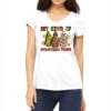 My Kind Of Christmas Trees Women's V-Neck T-Shirt 2 My Kind Of Christmas Trees Women's V-Neck T-Shirt -Deals T-Shirt Store pmd.2526792625.72.25097090.s3.1 front white2 ffffff none x0y0 138 800x800 1