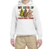 My Kind Of Christmas Trees Youth Hoodie 1 My Kind Of Christmas Trees Youth Hoodie -Deals T-Shirt Store pmd.2526792637.53.25097090.s3.1 front white2 ffffff none x0y0 113 800x800 1