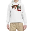 Papa Claus With Long Horn Western Christmas Youth Hoodie -Deals T-Shirt Store pmd.2526793601.53.25097093.s3.1 front white2 ffffff none x0y0 113 800x800 1