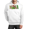 Nana Grinch Christmas Unisex Hoodie -Deals T-Shirt Store pmd.2526811369.31.25097378.s3.1 front white2 ffffff none x0y0 118 800x800 1