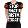Stop Premature Christmas Decorating All Over Women's T-shirt -Deals T-Shirt Store pmd.2526883236.108.25089873.s3.1 front customized2 111111 none x45y46.5 294 800x800 1