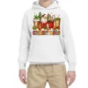 Christmas Santa Coffee Cups Current Mood Youth Hoodie -Deals T-Shirt Store pmd.2526983188.53.25100685.s3.1 front white2 ffffff none x0y0 113 800x800 1