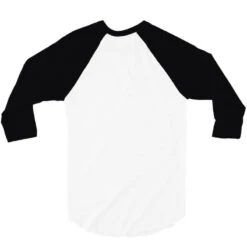 Christmas Cow 3/4 Sleeve Shirt -Deals T-Shirt Store pmd.2526984047.33.25100678.s3.1 front white and black1 ffffff none x0y0 150 800x800 1