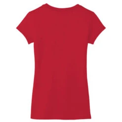 Christmas Balls Women's V-Neck T-Shirt 10 Christmas Balls Women's V-Neck T-Shirt -Deals T-Shirt Store pmd.2526986371.72.25100769.s3.1 front red1 ffffff none x15.5y0 107 800x800 1