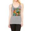 Christmas Jolly Teachers Racerback Tank -Deals T-Shirt Store pmd.2526988937.45.25097129.s3.1 front grey2 ffffff none x0y0 144 800x800 1