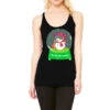 Snow Globe Funny Xmas Snowman Snowflakes Christmas Racerback Tank 1 Snow Globe Funny Xmas Snowman Snowflakes Christmas Racerback Tank -Deals T-Shirt Store pmd.2527021916.45.25094027.s3.1 front black2 ffffff none x4.5y0 135 800x800 1