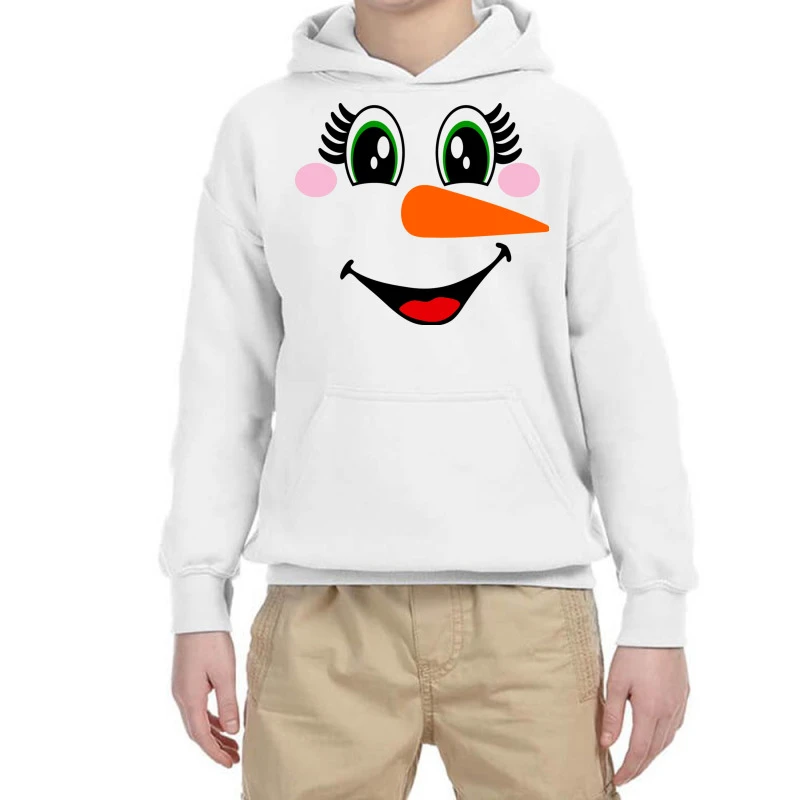 Turkey Santa Funny Christmas Thanksgiving Turkey Youth Hoodie 3 Turkey Santa Funny Christmas Thanksgiving Turkey Youth Hoodie