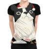 Santa English Bulldog Cookie Christmas Dog Lov All Over Women's T-shirt 1 Santa English Bulldog Cookie Christmas Dog Lov All Over Women's T-shirt -Deals T-Shirt Store pmd.2527027726.108.25097650.s3.1 front customized2 111111 none x45ym12 294 800x800 1
