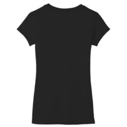 Christmas Vibes Santa Women's V-Neck T-Shirt 10 Christmas Vibes Santa Women's V-Neck T-Shirt -Deals T-Shirt Store pmd.2527034573.72.25097067.s3.1 front black1 ffffff none x0y0 138 800x800 1
