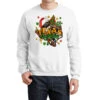 Texas Christmas Crewneck Sweatshirt 2 Texas Christmas Crewneck Sweatshirt -Deals T-Shirt Store pmd.2527037228.32.25097041.s3.1 front white2 ffffff none x0y0 124 800x800 1
