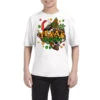 Texas Christmas Youth Tee -Deals T-Shirt Store pmd.2527037252.37.25097041.s3.1 front white2 ffffff none x0y0 129 800x800 1