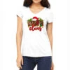 Christmas Nunu Claus Women's V-Neck T-Shirt -Deals T-Shirt Store pmd.2527040035.72.25101909.s3.1 front white2 ffffff none x0y0 138 800x800 1