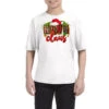 Christmas Nunu Claus Youth Tee -Deals T-Shirt Store pmd.2527040044.37.25101909.s3.1 front white2 ffffff none x0y0 129 800x800 1