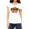 Christmas Memom Claus Women's V-Neck T-Shirt 1 Christmas Memom Claus Women's V-Neck T-Shirt -Deals T-Shirt Store pmd.2527040675.72.25100657.s3.1 front white2 ffffff none x0y0 138 800x800 1