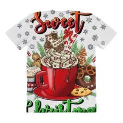 Sweet Christmas All Over Women's T-shirt 10 Sweet Christmas All Over Women's T-shirt -Deals T-Shirt Store pmd.2527073662.108.25102080.s3.1 front customized1 f5f5f5 none x45ym13 294 800x800 1
