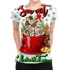 Sweet Christmas All Over Women's T-shirt -Deals T-Shirt Store pmd.2527073662.108.25102080.s3.1 front customized2 f5f5f5 none x45ym13 294 800x800 1