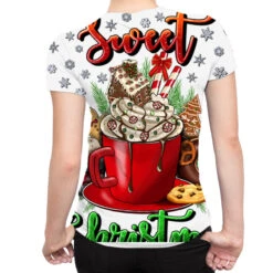 Sweet Christmas All Over Women's T-shirt 8 Sweet Christmas All Over Women's T-shirt -Deals T-Shirt Store pmd.2527073662.108.25102080.s3.1 front customized3 f5f5f5 none x45ym13 294 800x800 1