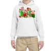 Christmas Coffee Cup Youth Hoodie -Deals T-Shirt Store pmd.2527077810.53.25102071.s3.1 front white2 ffffff none x0y0 113 800x800 1