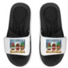 Cozy Christmas Gnomies Slide Sandal -Deals T-Shirt Store pmd.2527092093.202.25097460.s3.2 front customized2 f5f5f5 none x75y59 90 800x800 1