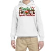 Santa's Favorite Special Education Christmas Youth Hoodie -Deals T-Shirt Store pmd.2527100690.53.25102134.s3.1 front white2 ffffff none x0y0 113 800x800 1