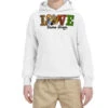 Love Came Down Baby Jesus Christmas Youth Hoodie -Deals T-Shirt Store pmd.2527112016.53.25102502.s3.1 front white2 ffffff none x0y0 113 800x800 1