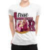 Pink Christmas True Story Holy Family All Over Women's T-shirt -Deals T-Shirt Store pmd.2527112518.108.25102509.s3.1 front customized2 f5f5f5 none x45y84 294 800x800 1